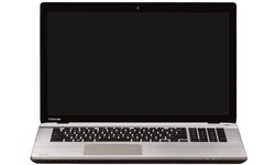 Toshiba Satellite P70-A-11N