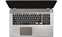 Toshiba Satellite P70-A-11N