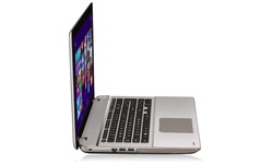 Toshiba Satellite P70-A-11N