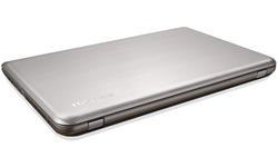 Toshiba Satellite P70-A-11N