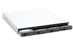Synology RackStation RS814