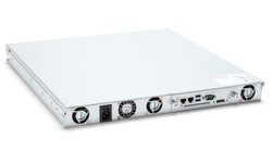 Synology RackStation RS814