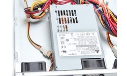 Synology RackStation RS814