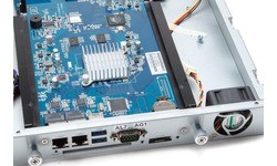 Synology RackStation RS814