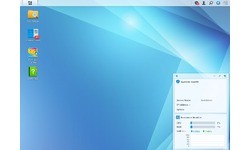 Synology RackStation RS814