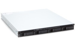 Synology RackStation RS814