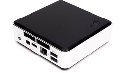 Intel Next Unit of Computing D54250WYK