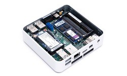 Intel Next Unit of Computing D54250WYK