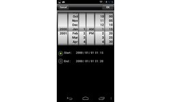 Eminent EM6250HD