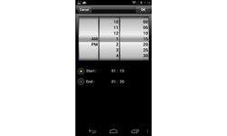 Eminent EM6250HD