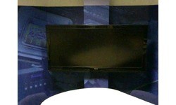 Eminent EM6250HD