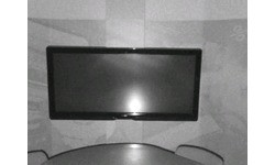 Eminent EM6250HD