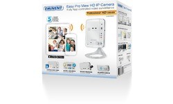 Eminent EM6250HD