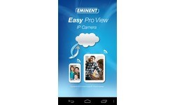 Eminent EM6250HD