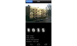 Eminent EM6250HD