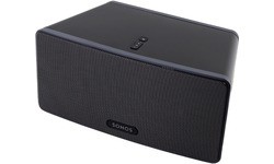 Sonos Play 3 Black
