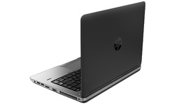 HP ProBook 645 G1 (H5G60EA)