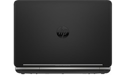 HP ProBook 645 G1 (H5G60EA)