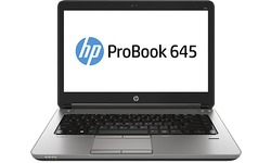 HP ProBook 645 G1 (H5G60EA)