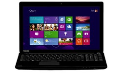 Toshiba Satellite C55-A-1N5