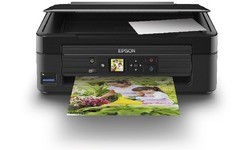 Epson Expression Home XP-312