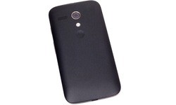 Motorola Moto G (2013) 8GB Black
