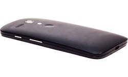 Motorola Moto G (2013) 8GB Black