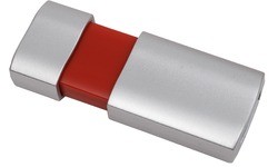 PNY Wave Attaché 64GB Red