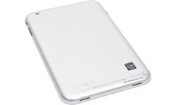 Toshiba Encore WT8-A-102