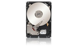 Seagate Constellation ES.3 3TB (SAS)