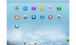 QNAP TS-470 Pro