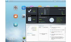 QNAP TS-470 Pro