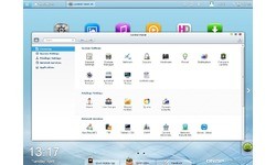 QNAP TS-470 Pro