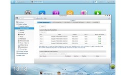 QNAP TS-470 Pro