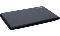 Toshiba Satellite C50-A-19U