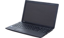 Toshiba Satellite C50-A-19U