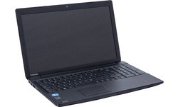 Toshiba Satellite C50-A-19U