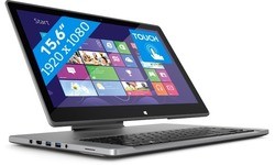 Acer Aspire R7-572G-74508G25ass