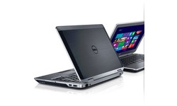 Dell Latitude E6430 (6430-9578)