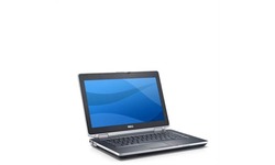 Dell Latitude E6430 (6430-9578)