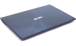 Asus Zenbook UX302LG