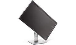 Dell UltraSharp UP2414Q