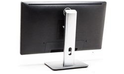 Dell UltraSharp UP2414Q
