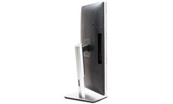 Dell UltraSharp UP2414Q