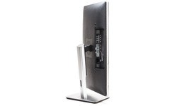 Dell UltraSharp UP2414Q