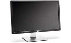 Dell UltraSharp UP2414Q