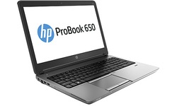 HP ProBook 650 G1 (H5G81EA)