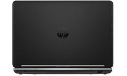 HP ProBook 650 G1 (H5G81EA)