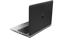 HP ProBook 650 G1 (H5G81EA)