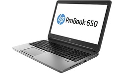 HP ProBook 650 G1 (H5G81EA)